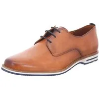 Lloyd Lloyd - City DAKIN hazelnut Sneaker