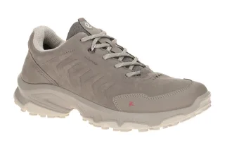 Ecco RECEPTOR XP 85432361809 grau - Wander- und Trekkingschuhe f?r Damen