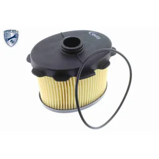 Vaico Kraftstofffilter Citroen Fiat Peugeot Toyota 1,9