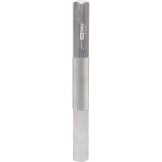 KS Tools Dorn - 156.0416