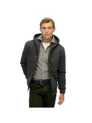 Superdry Herren-Sweatshirt „Borg“