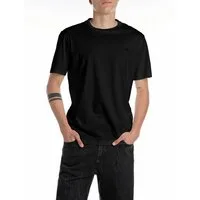 Replay T-Shirt