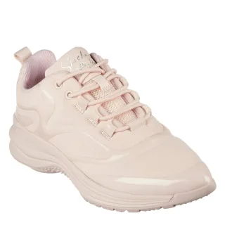 Skechers - "Hot Melt" Sneaker für Damen (Rose)