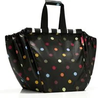 REISENTHEL® Einkaufsshopper Easyshoppingbag, 30 l