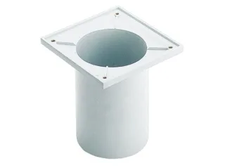 Variante