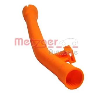 Metzger Trichter ?lpeilstab Audi Seat Skoda VW 8001017