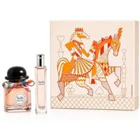HERMÈS Duft-Set Twilly d'Hermès