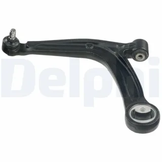Delphi Querlenker vorne links Ford Ka 1,3 TC3433
