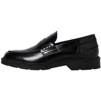 Jack & Jones JFWDax Slipper (1-tlg)