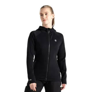 Dare 2B - "Density" Midlayer für Damen (Schwarz)