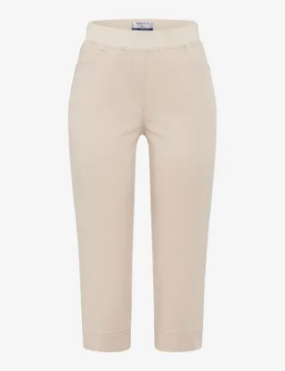 RAPHAELA by BRAX - Style Pamina Capri - Gr. - 36