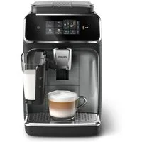Philips Kaffeevollautomat EP2339/40