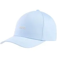 HUGO Baseball Cap Cara in der Größe verstellbar, unisex