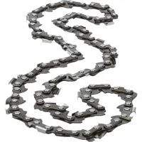 Ersatzkette für Alligator, 1/4", Sägekette A6150-XJ