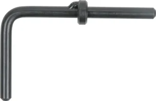 KS Tools Einspritzpumpenrad -Fixierdorn 6,0 mm - 400.0251
