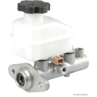 Jakoparts Hauptbremszylinder Kia Cerato J3100324