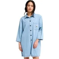 Quiksilver Playsuit Saba