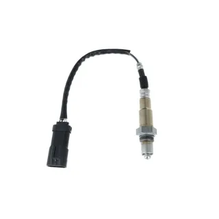 Valeo Lambdasonde nach Katalysator Dacia Renault 368065