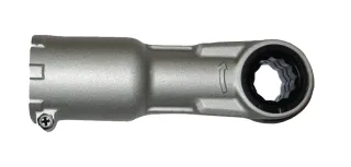 Makita Ratschen Vorsatz - 192439-2