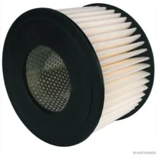 Jakoparts Luftfilter Toyota Land Cruiser J4 J5 J6