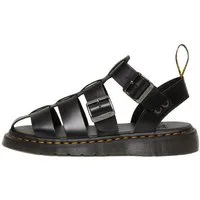 DR. MARTENS GARIN brando Sandale