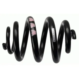 Sachs Feder hinten VW Transporter T5 T6 994495