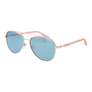 Converse Sonnenbrille CV307S 780 58 North End