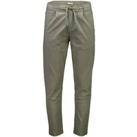 LINDBERGH Chinohose im Four-Pocket Style