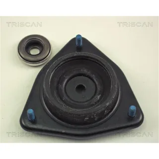 Triscan Querlenker vorne links Land Rover Discovery 850017530