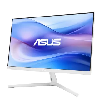 ASUS VU279HFI-W | 90lm09it-b01k70 | LED-Monitor - 68.6 cm (27")