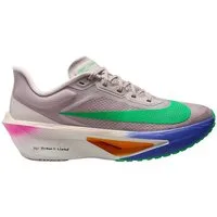 Nike Nike Performance Damen Zoom Fly 6 Laufschuh Laufschuh