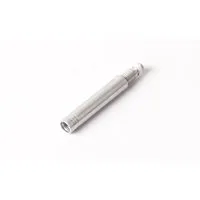 CONTINENTAL Fahrradreifen Continental Ventil Verlängerung 40 mm für SV Fahrr