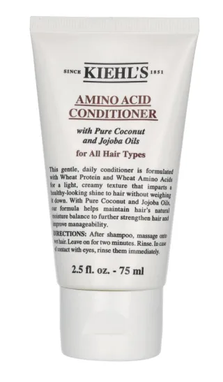 Kiehl's Aminosäure Conditioner 75 ml