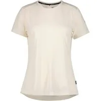 Rukka Trainingsshirt Rukka T-shirt Ylakartti