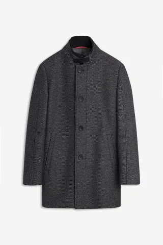 CINQUE - CILIVERPOOL grau - Gr. - 54