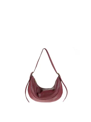 Pierre Cardin Schultertasche Women