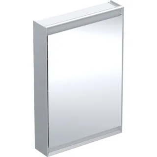 Geberit ONE Spiegelschrank mit ComfortLight 505810001