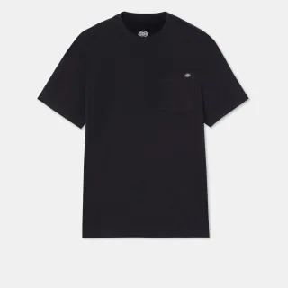 Dickies T-Shirt SS POCKET TEE RELAXED