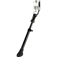 fischer Fahrradständer Fischer Hinterbauständer universal 24-28 Zoll