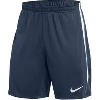 Nike Sporthose Nike Performance Strike Short Strike