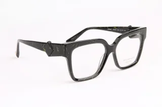 Ana Hickmann Brillenfassung HI6297 G22 53