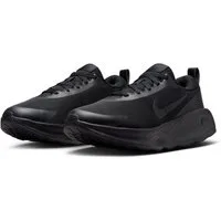Nike M PROMINA Walkingschuh