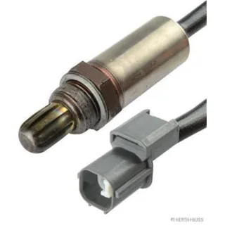 Jakoparts Lambdasonde vor Katalysator Honda Accord Civic