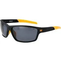 CATERPILLAR Sonnenbrille CTS-8020 66104P