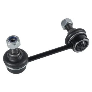 Febi Stabilisator vorne links Nissan Serena Vanette