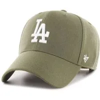 '47 Brand Baseball Cap MLB Los Angeles Dodgers
