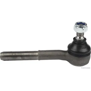 Jakoparts Spurstangenkopf Nissan Pathfinder Pick Terrano