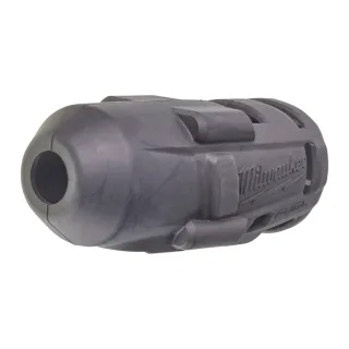 Milwaukee - Softgrip-Ummantelung f. M18FMTIWP/F - 49162861