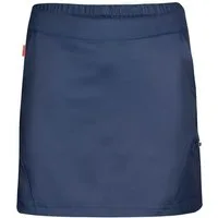 TROLLKIDS Sommerkleid Girls Noresund Skort