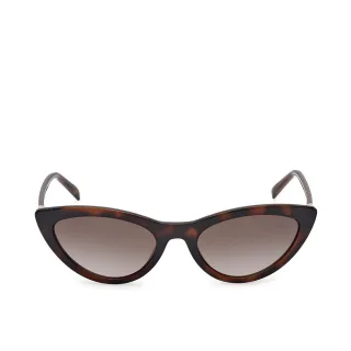 Gu3053 52f 140 mm